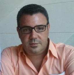 Alexander Fernandez