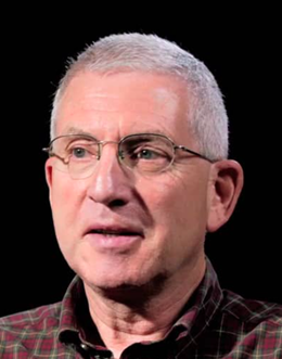 Albert Frederick (Erick) Schenkel