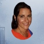 Valeria Schindler