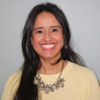 Amaris Rivera Mercado